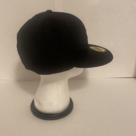 White Sox New Era Hat - Picture 4 of 4